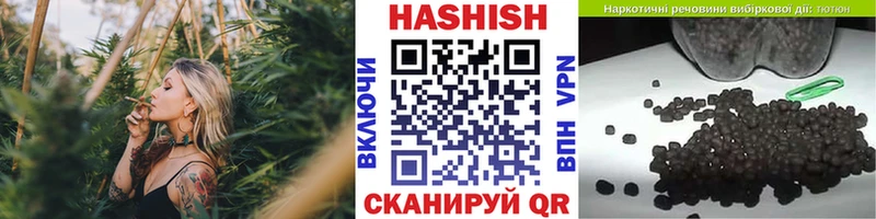 ГАШ Premium  Купить где  Енисейск 