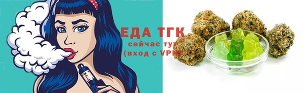 тгк Армянск