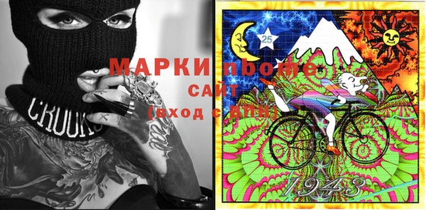 кокс Арсеньев