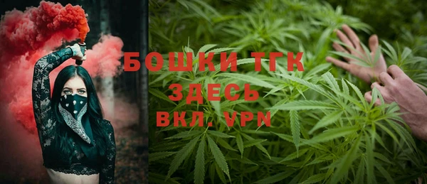 тгк Армянск